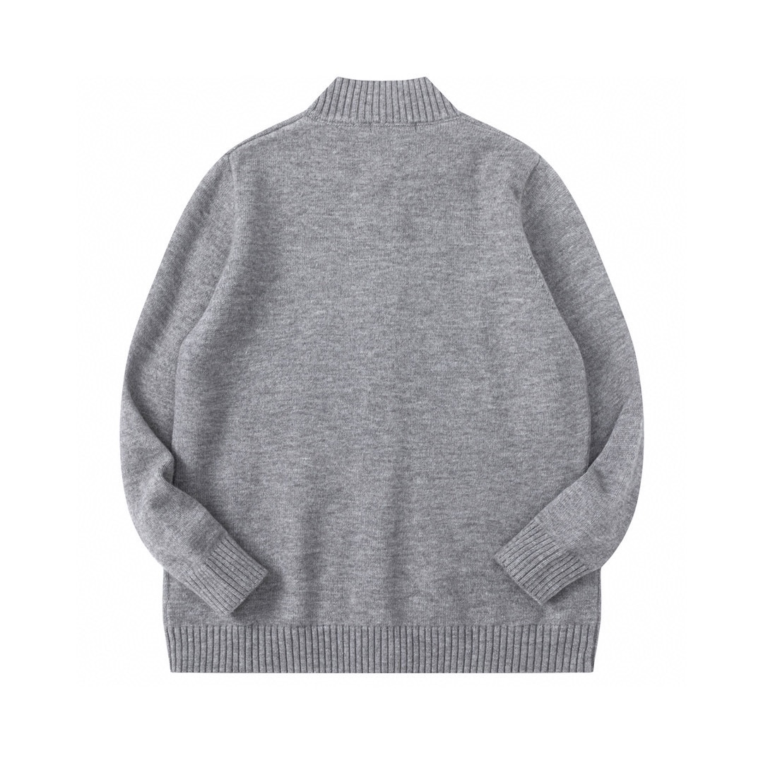 ArtsLuxury | Luxury Boutique