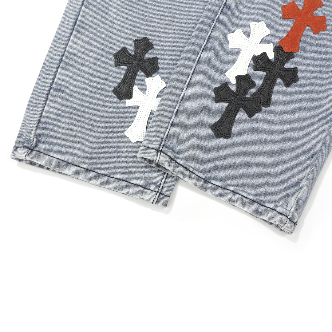 ArtsLuxury | Luxury Boutique