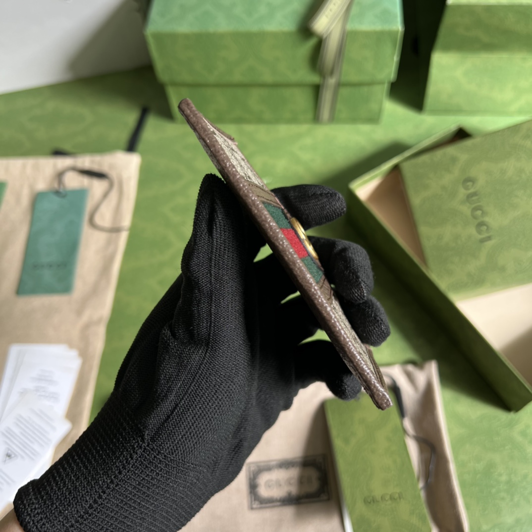 ArtsLuxury | Luxury Boutique