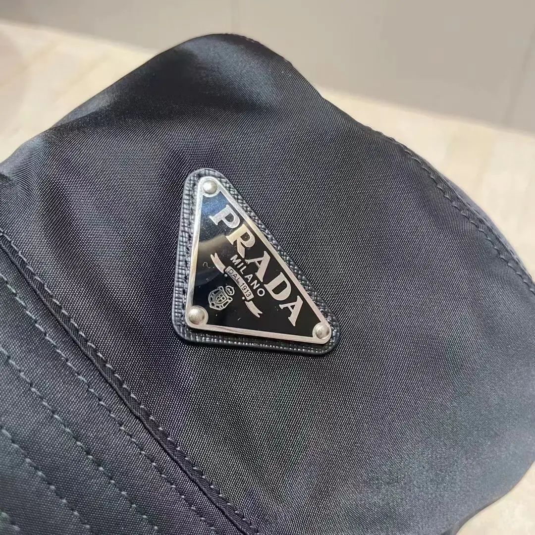 ArtsLuxury | Luxury Boutique