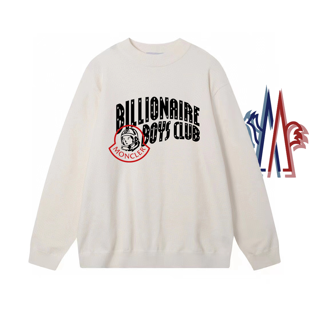 ArtsLuxury | Luxury Boutique