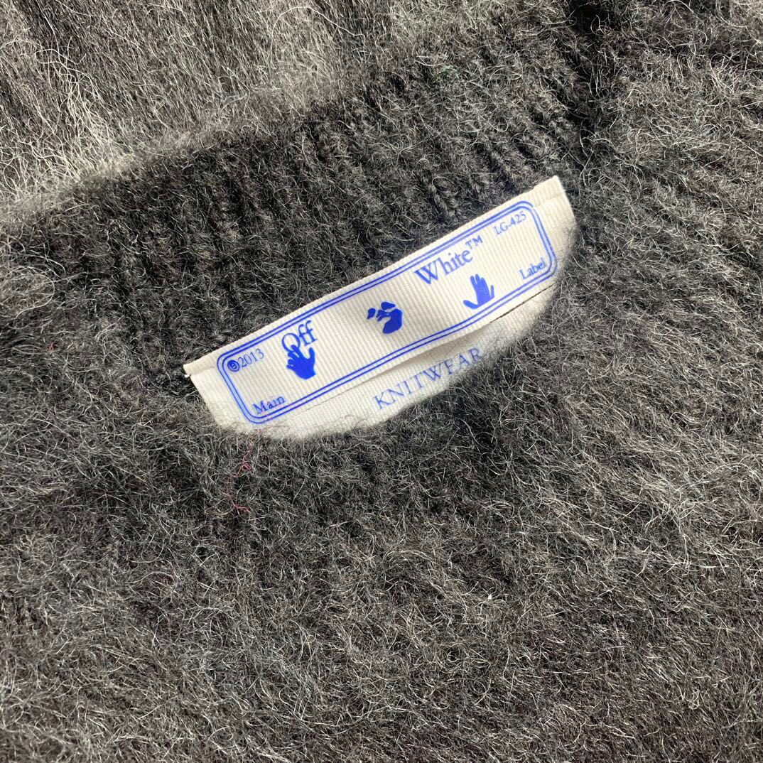 ArtsLuxury | Luxury Boutique