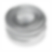 Lautsprecherkabel C4530S - Rolle