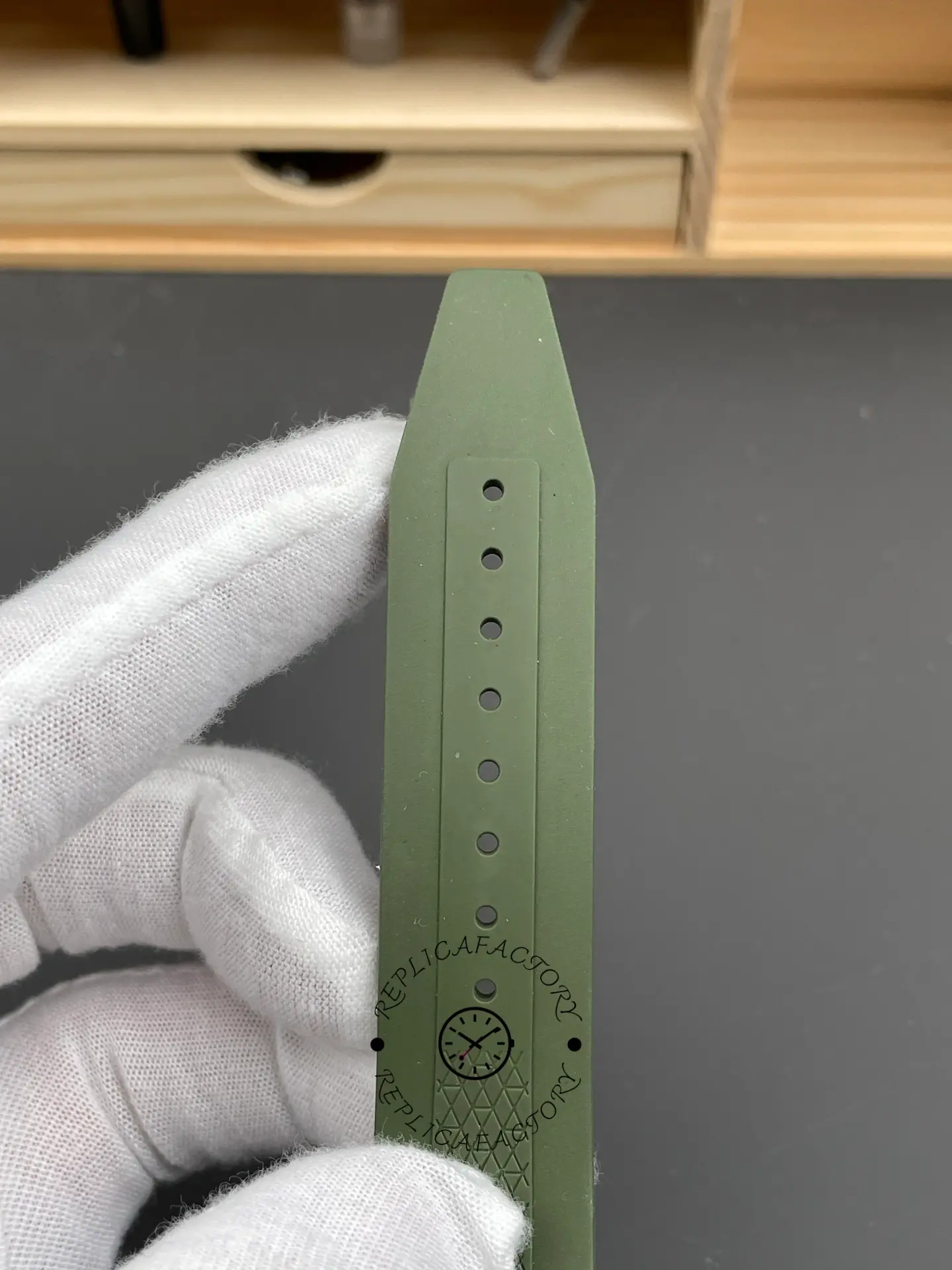 ArtsLuxury | Luxury Boutique