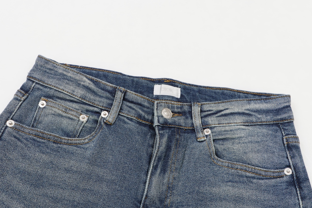 ArtsLuxury | Luxury Boutique