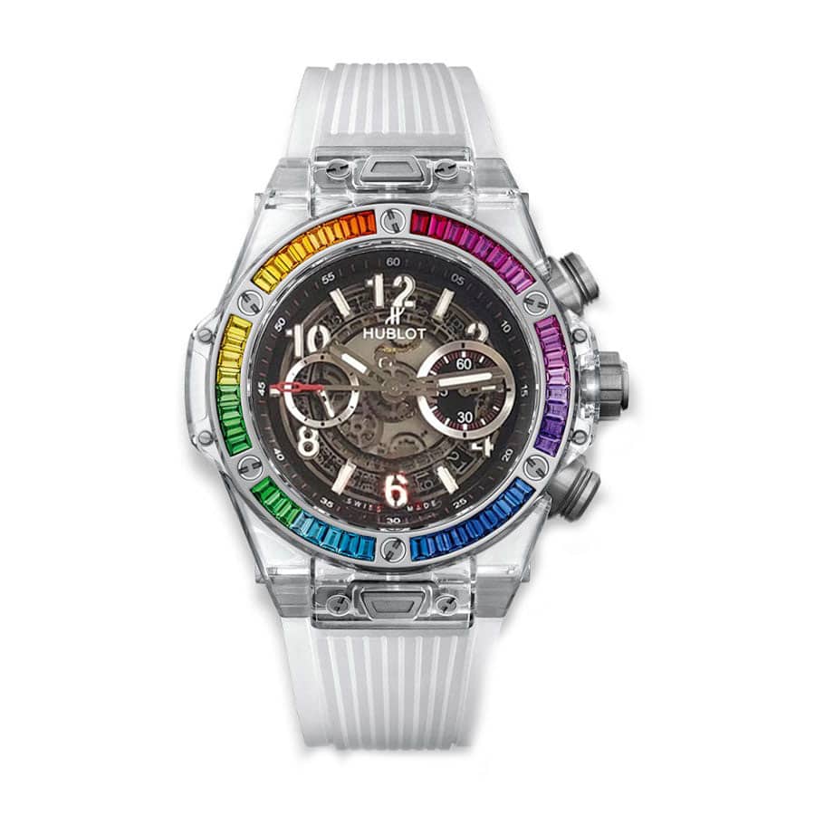 hublot-big-bang-unico-sapphire-rainbow-45mm-watch-411-jx-4803-rt-4099 hublot-big-bang-unico-sapphire-rainbow-replica