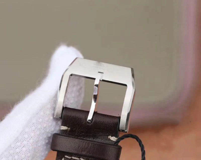 ArtsLuxury | Luxury Boutique