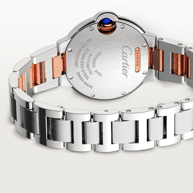 ArtsLuxury | Luxury Boutique