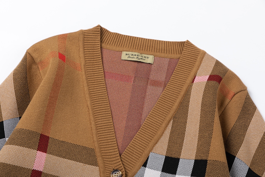 ArtsLuxury | Luxury Boutique