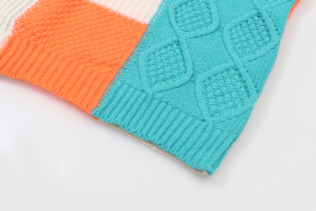 ArtsLuxury | Luxury Boutique