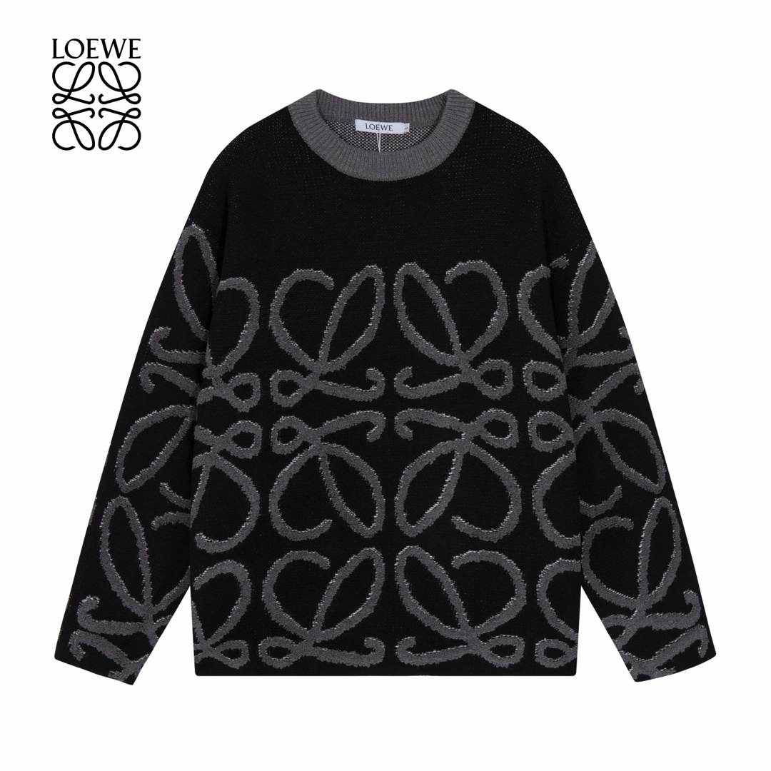 ArtsLuxury | Luxury Boutique