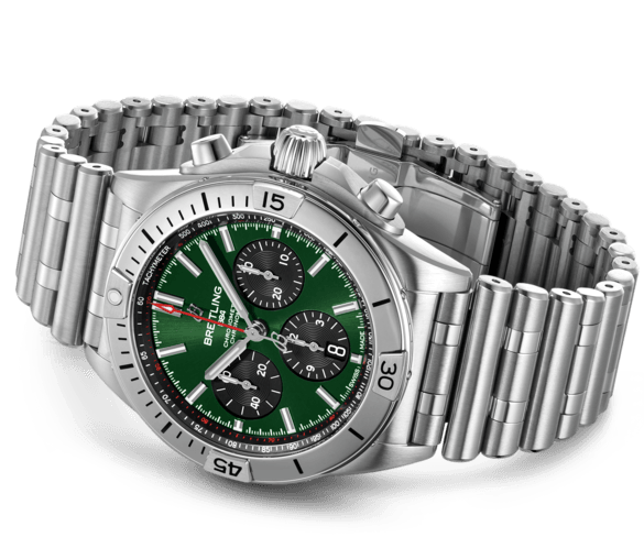 ArtsLuxury | Luxury Boutique