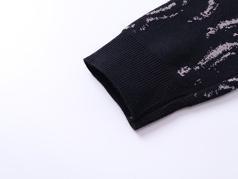 ArtsLuxury | Luxury Boutique