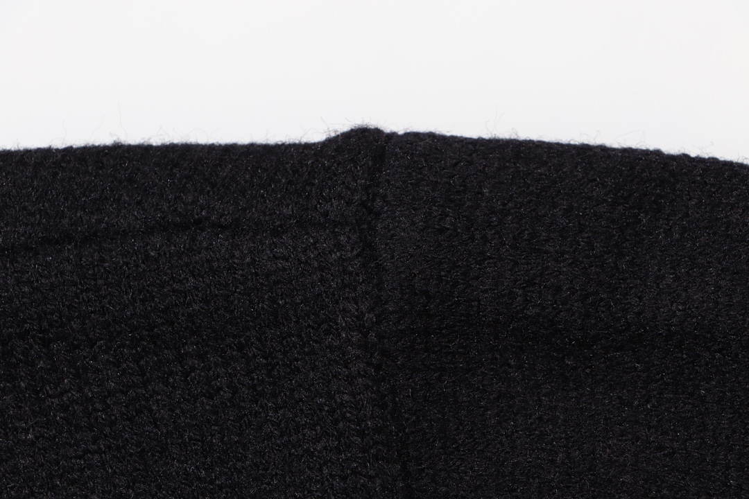 ArtsLuxury | Luxury Boutique