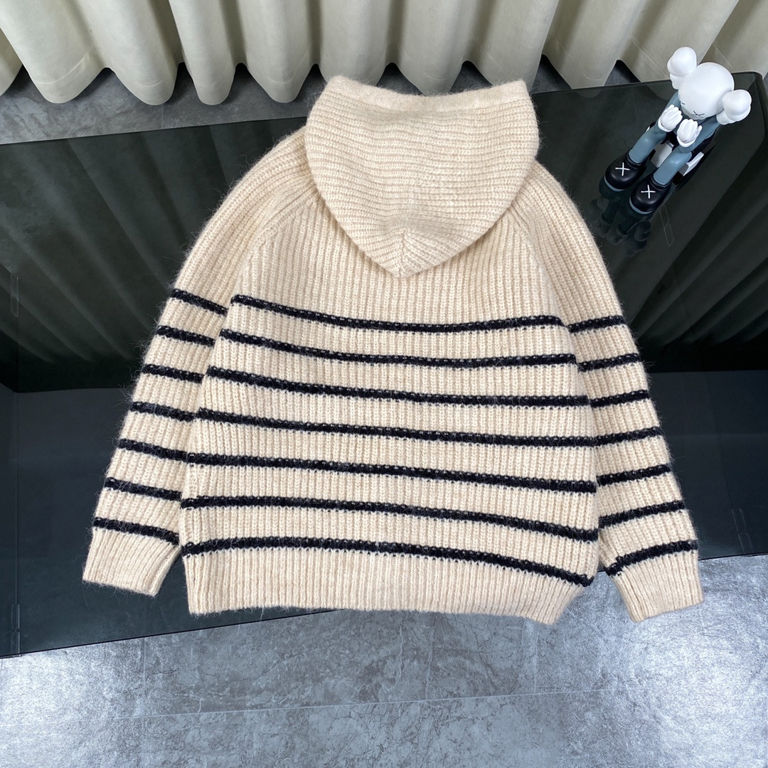 ArtsLuxury | Luxury Boutique