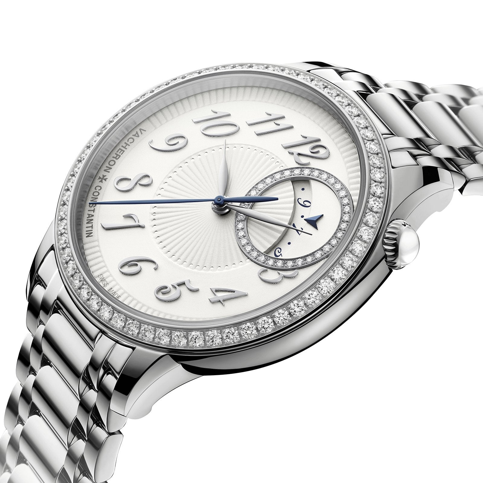 ArtsLuxury | Luxury Boutique