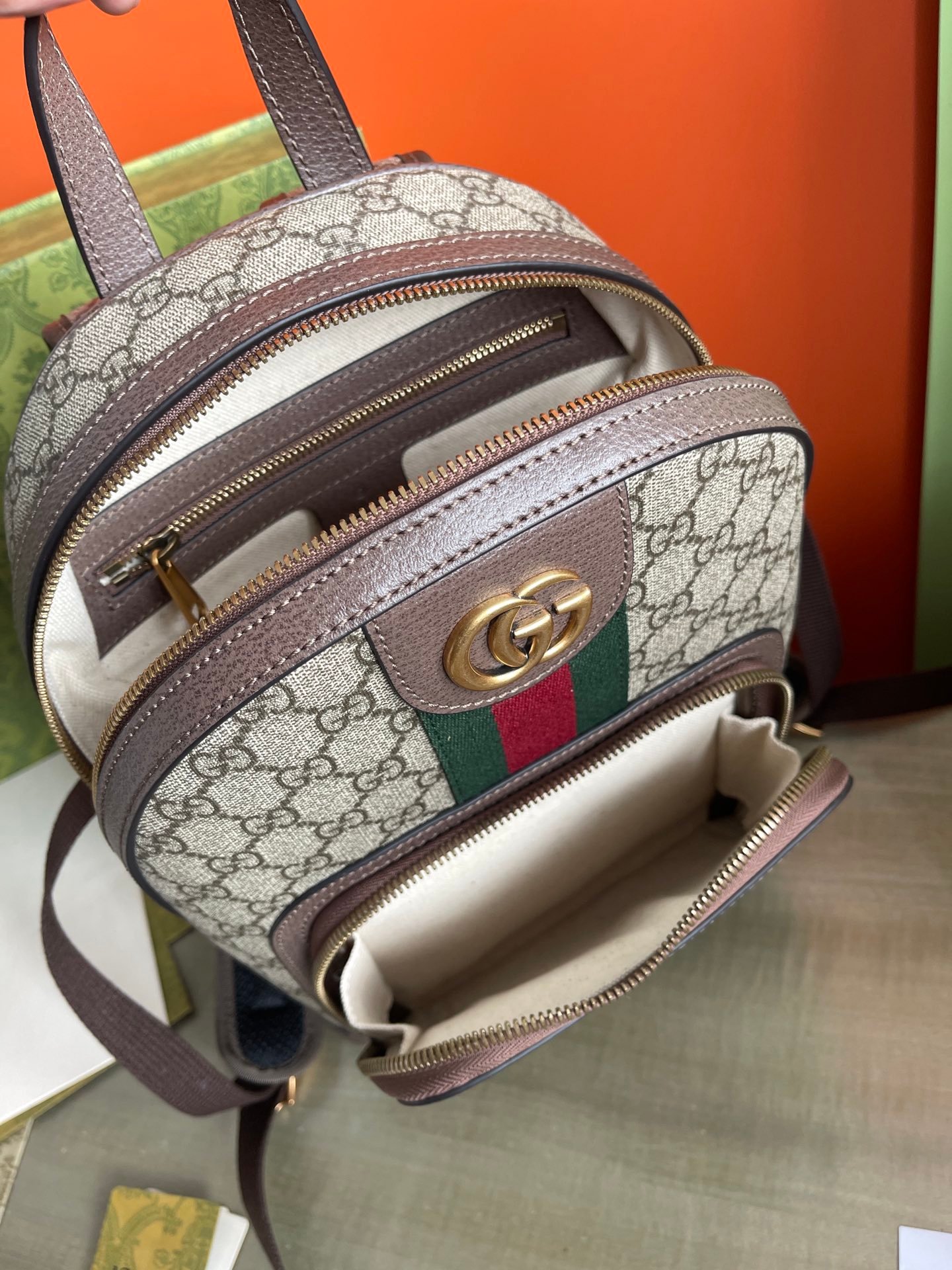 ArtsLuxury | Luxury Boutique