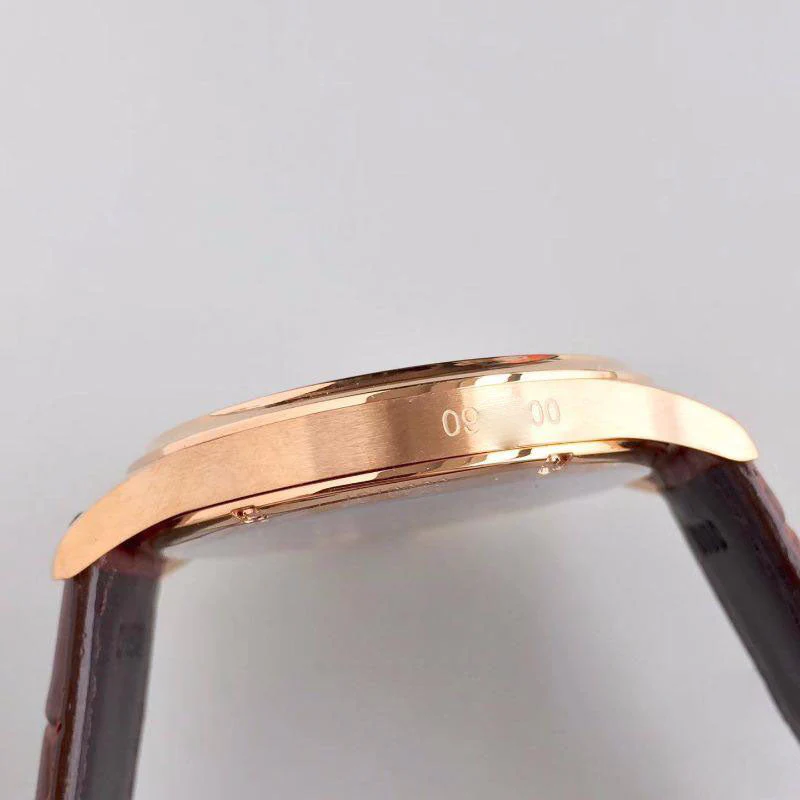 ArtsLuxury | Luxury Boutique