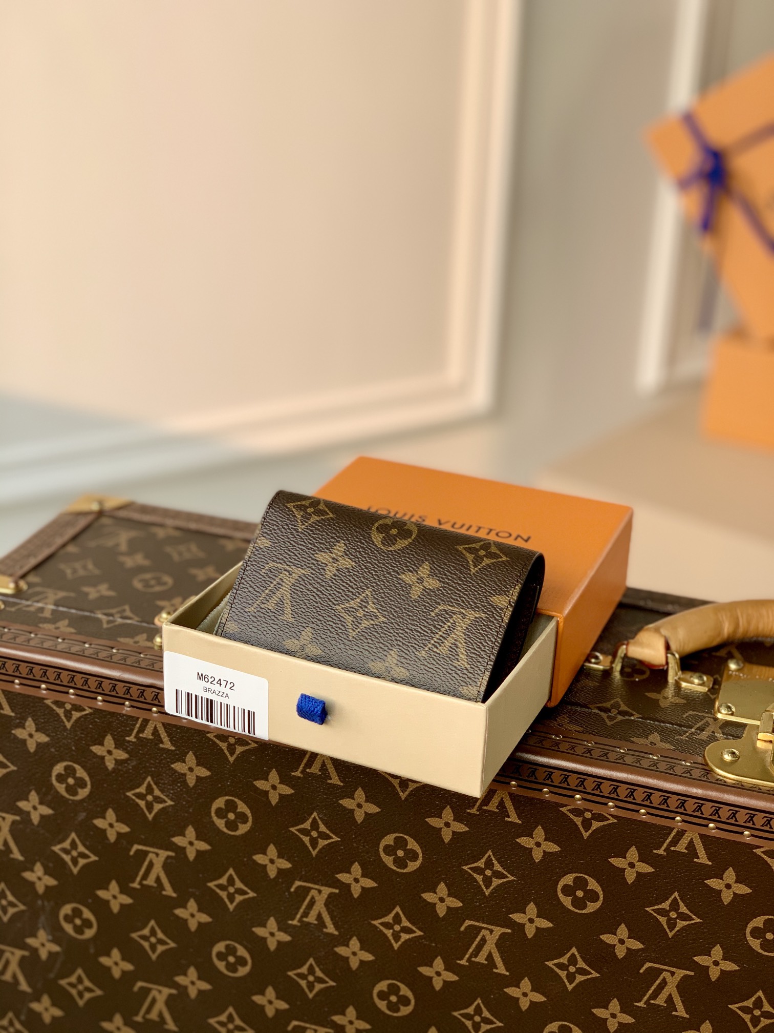 ArtsLuxury | Luxury Boutique