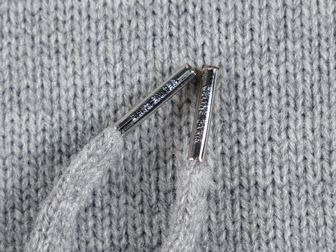 ArtsLuxury | Luxury Boutique