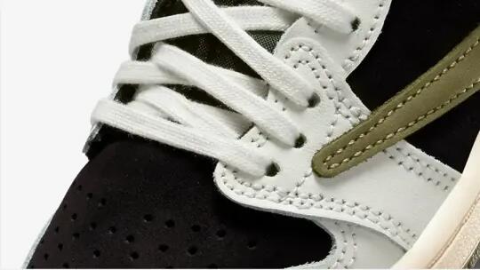 ArtsLuxury | Luxury Boutique