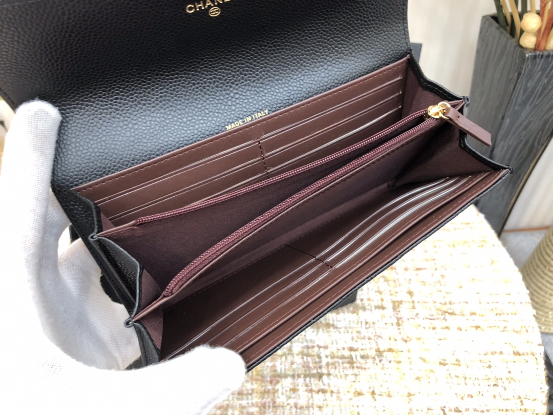 ArtsLuxury | Luxury Boutique