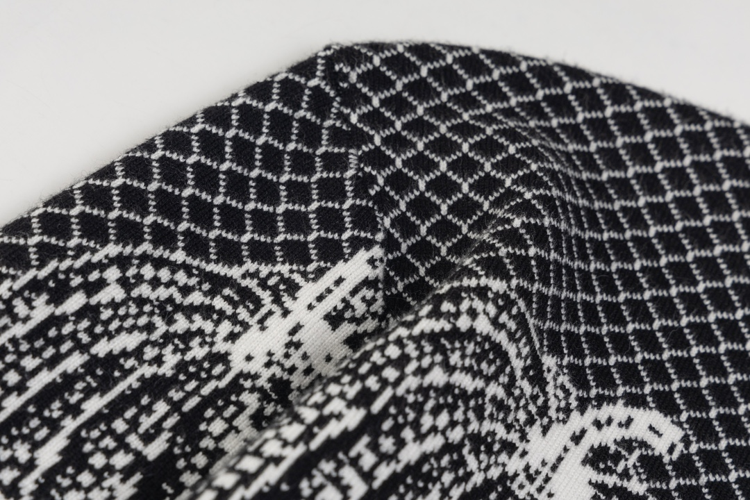 ArtsLuxury | Luxury Boutique