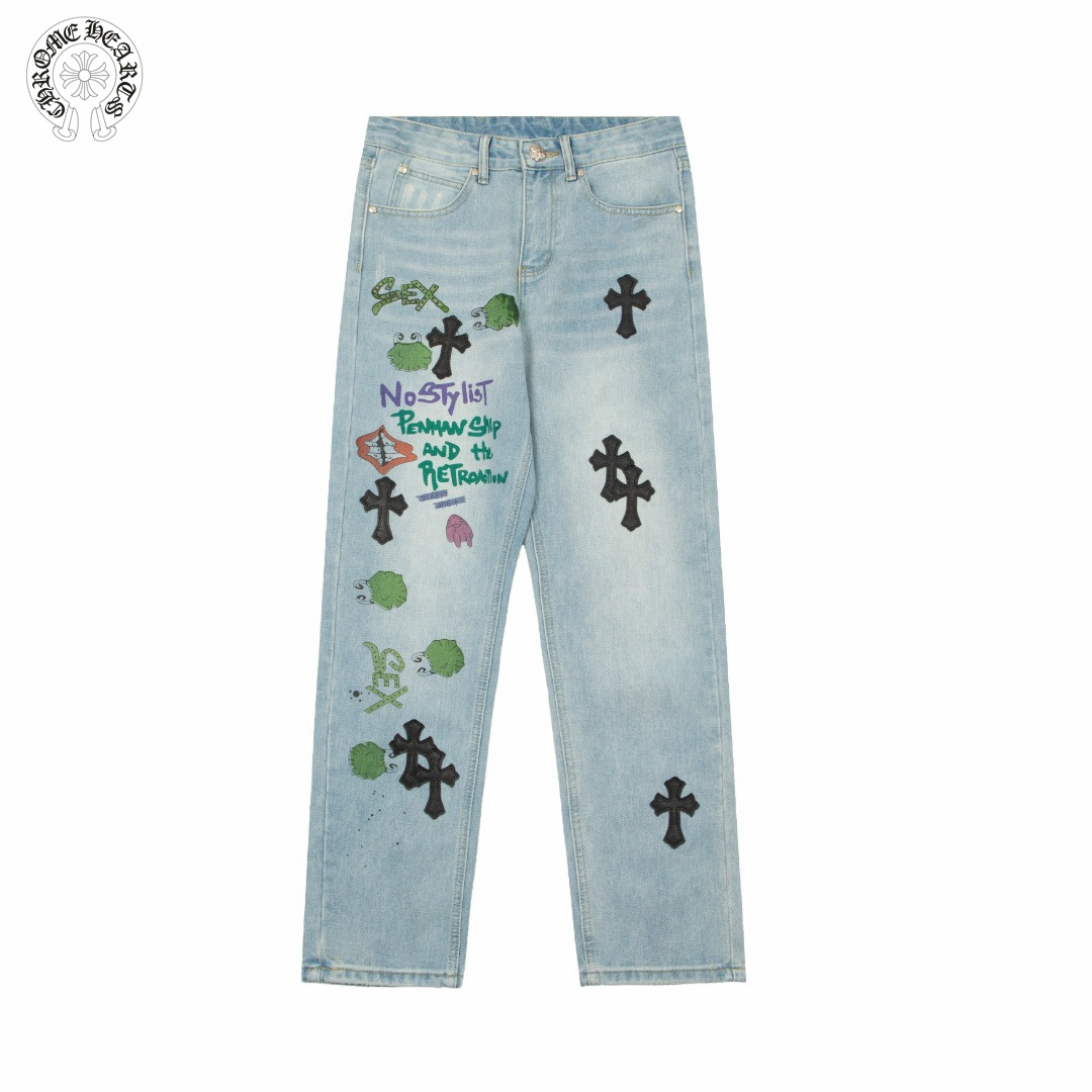 ArtsLuxury | Luxury Boutique