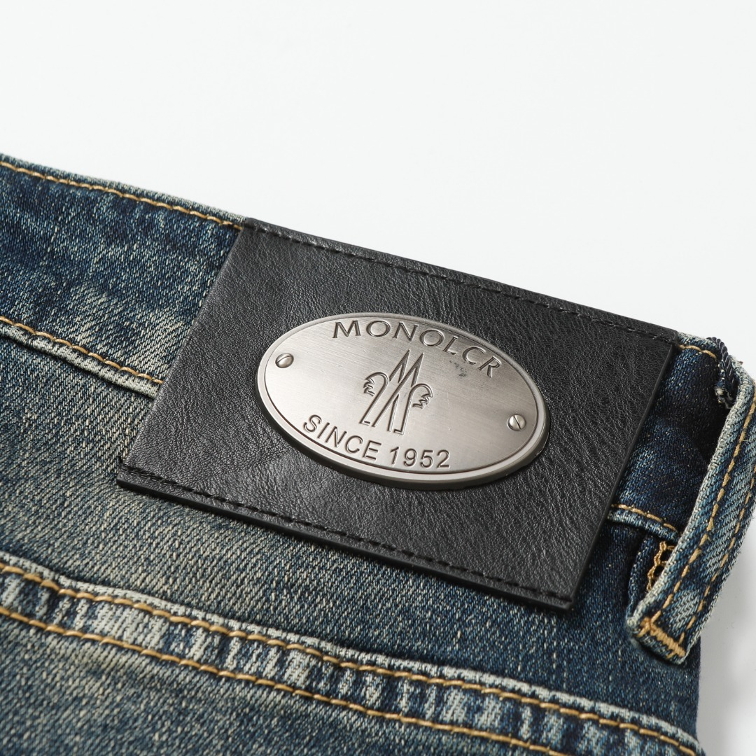 ArtsLuxury | Luxury Boutique