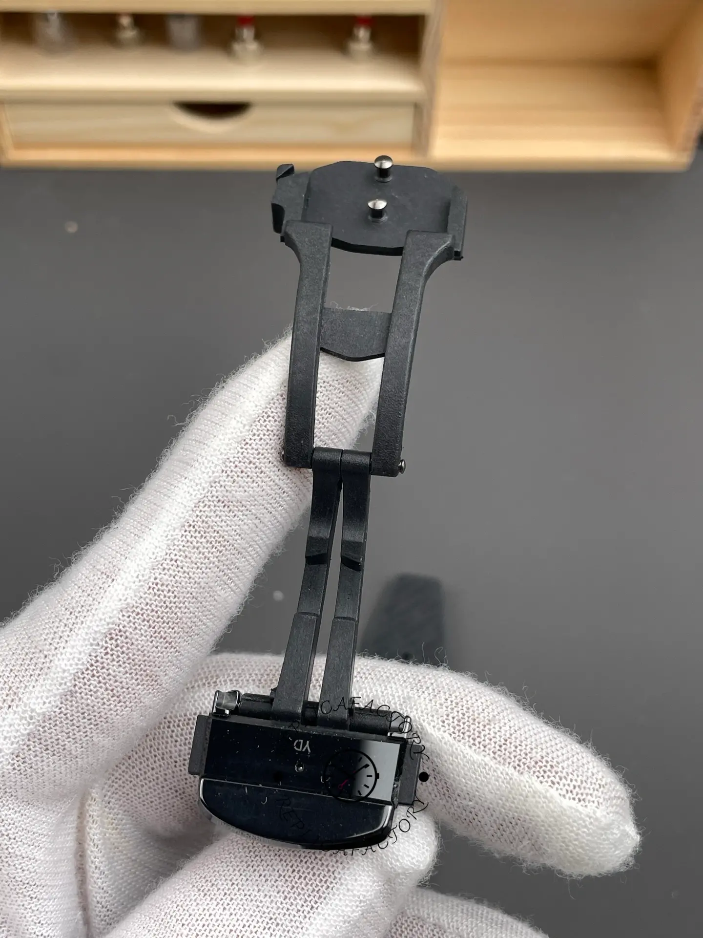 ArtsLuxury | Luxury Boutique