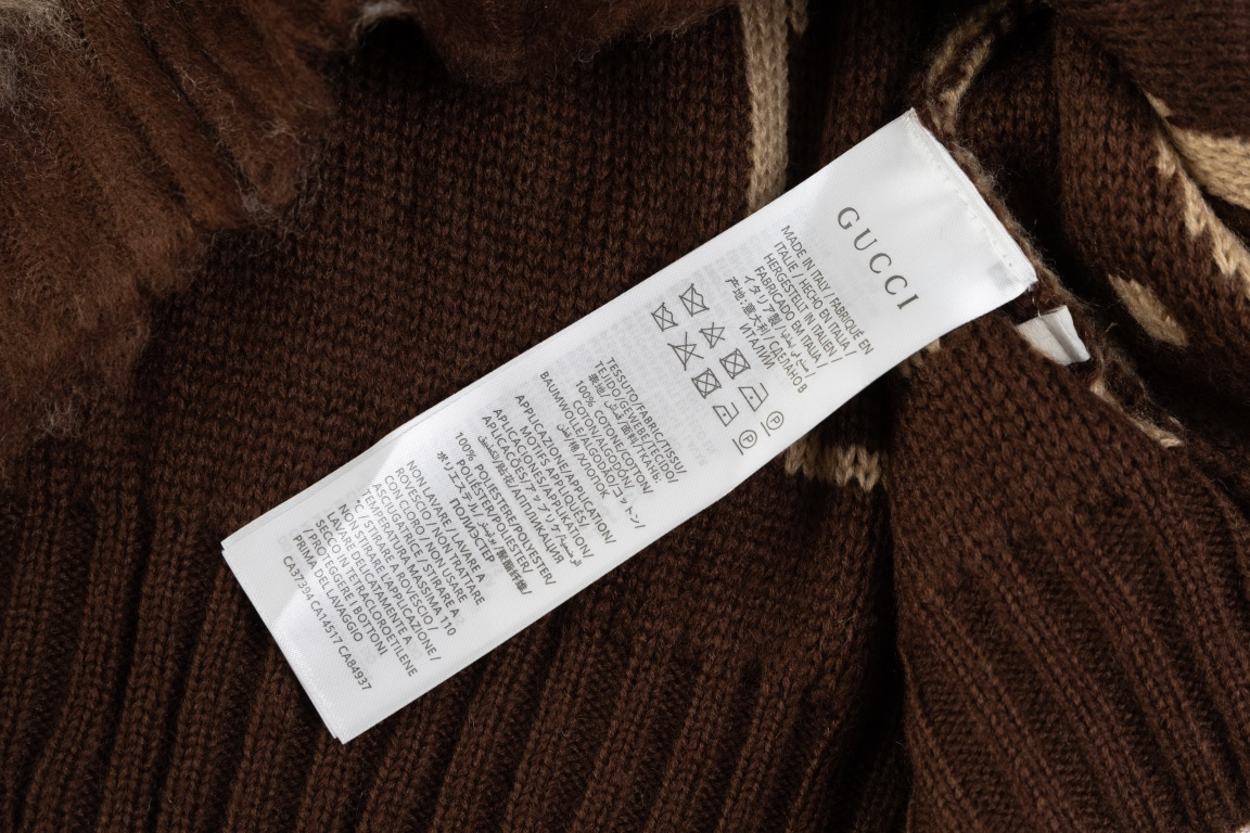 ArtsLuxury | Luxury Boutique