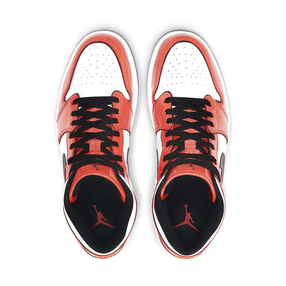 ArtsLuxury | Luxury Boutique