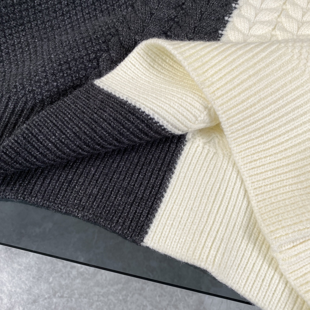 ArtsLuxury | Luxury Boutique