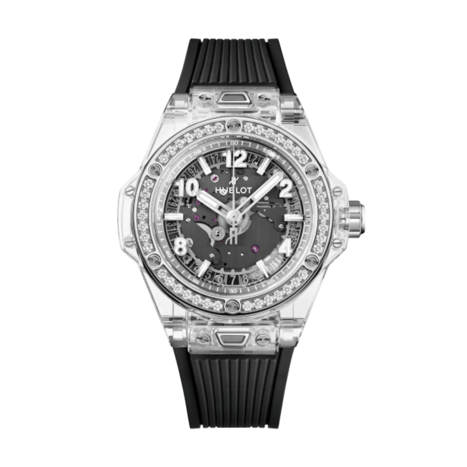 ArtsLuxury | Luxury Boutique