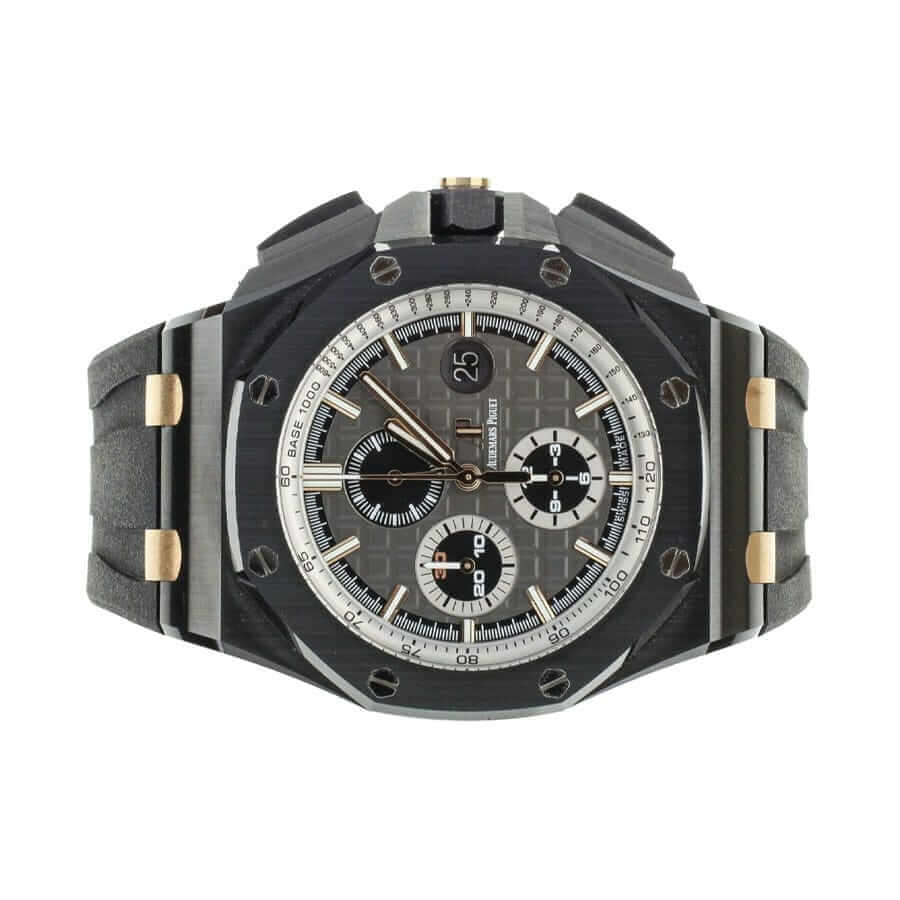 audemars-piquet-launches-jarno-trulli-royal-oak-offshore-chronograph-26415ce-oo-a002ca-01-left-replica