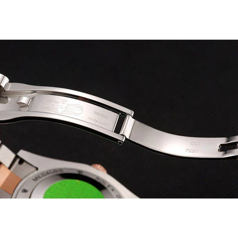 ArtsLuxury | Luxury Boutique