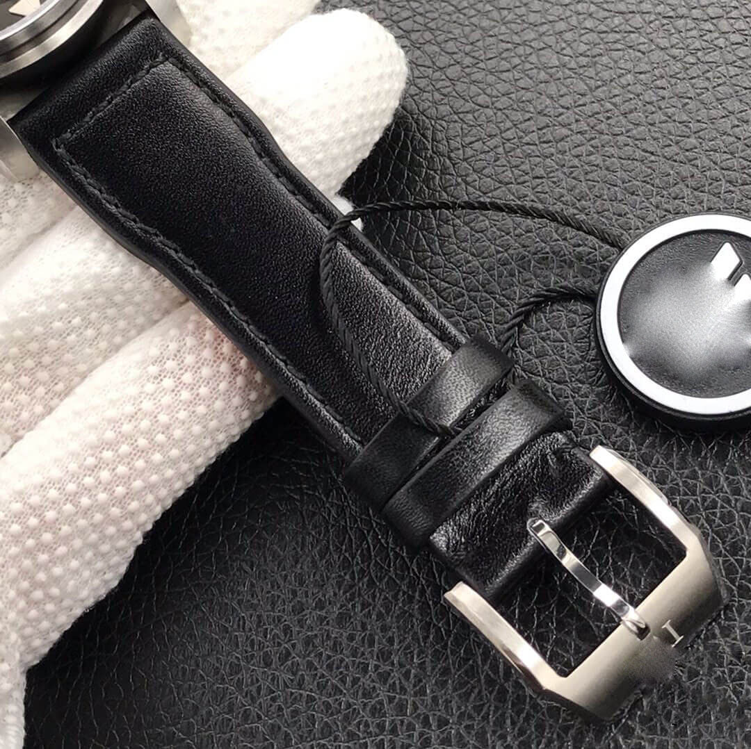 ArtsLuxury | Luxury Boutique