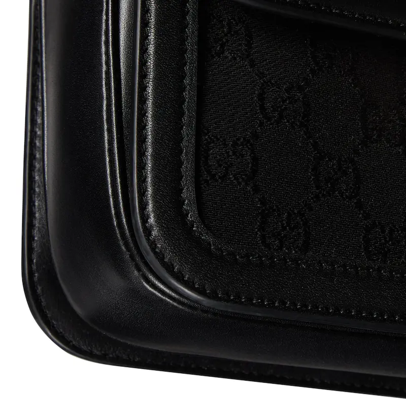 ArtsLuxury | Luxury Boutique