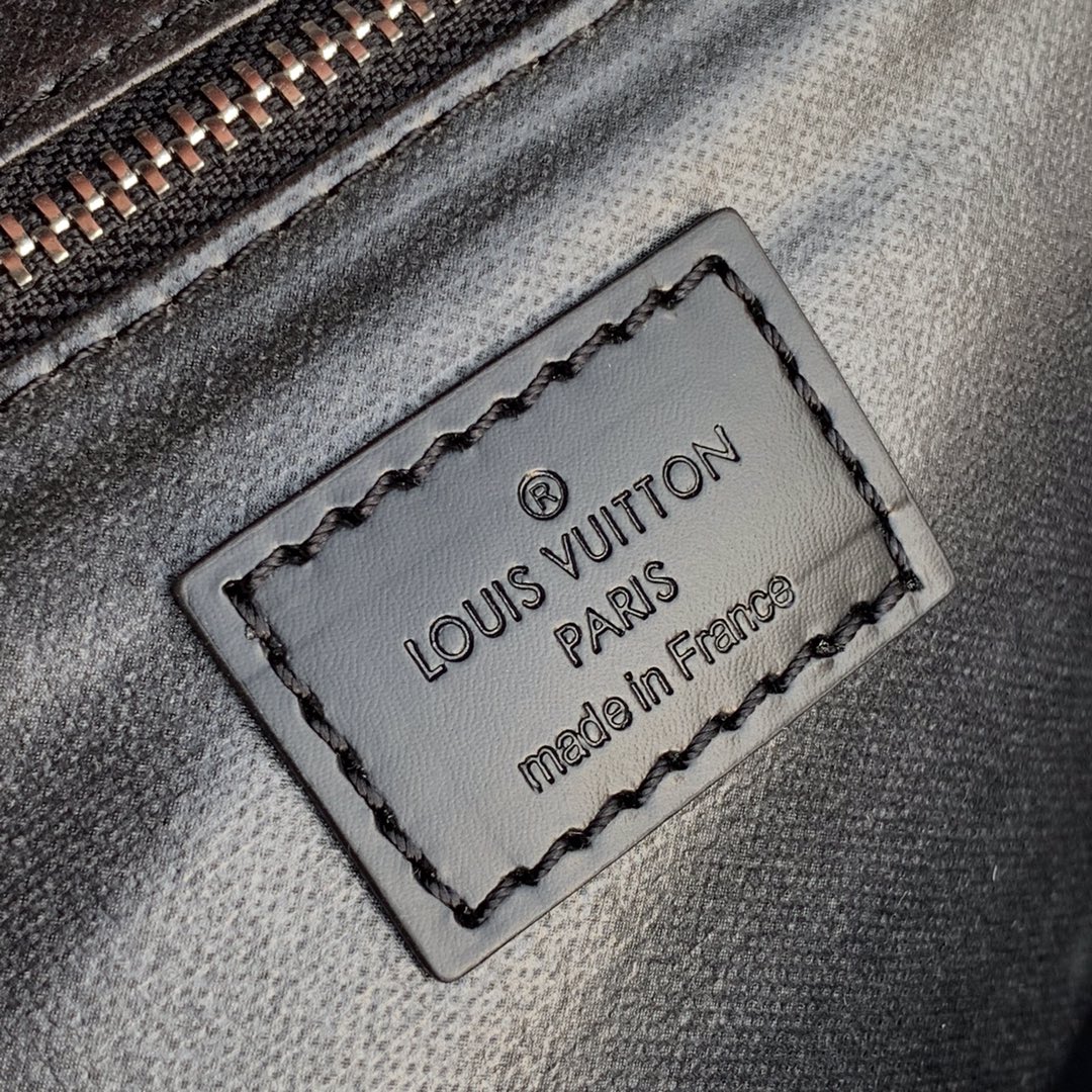 ArtsLuxury | Luxury Boutique