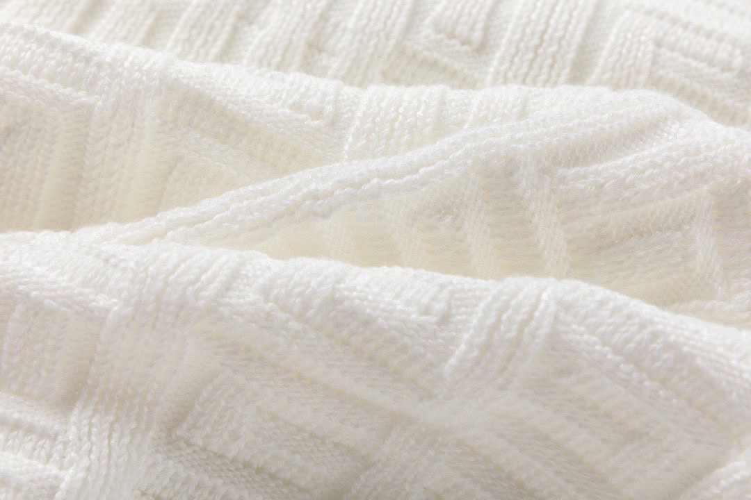 ArtsLuxury | Luxury Boutique