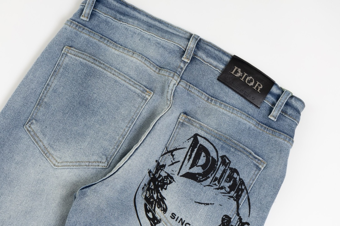 ArtsLuxury | Luxury Boutique