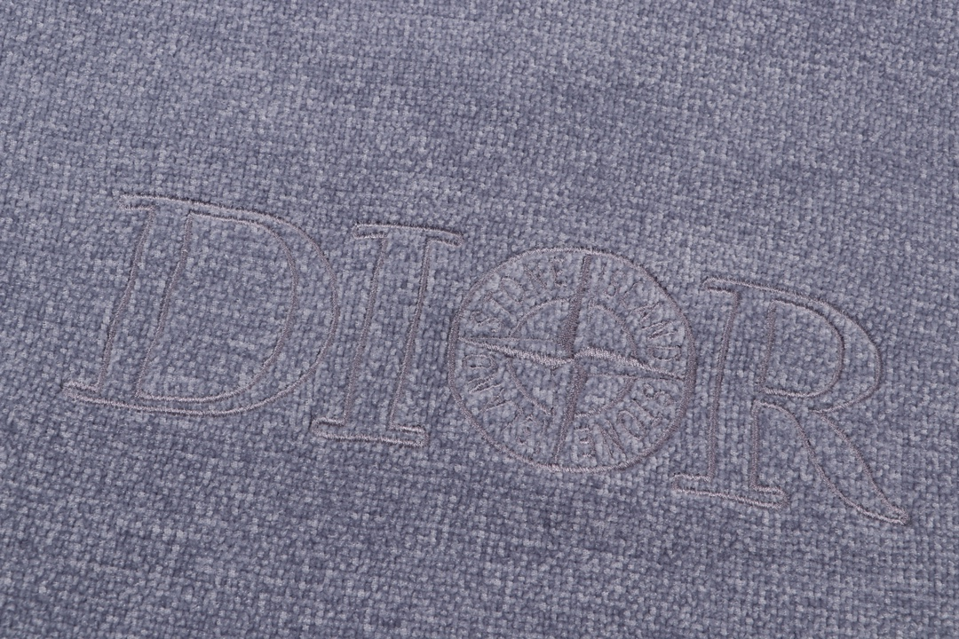 ArtsLuxury | Luxury Boutique