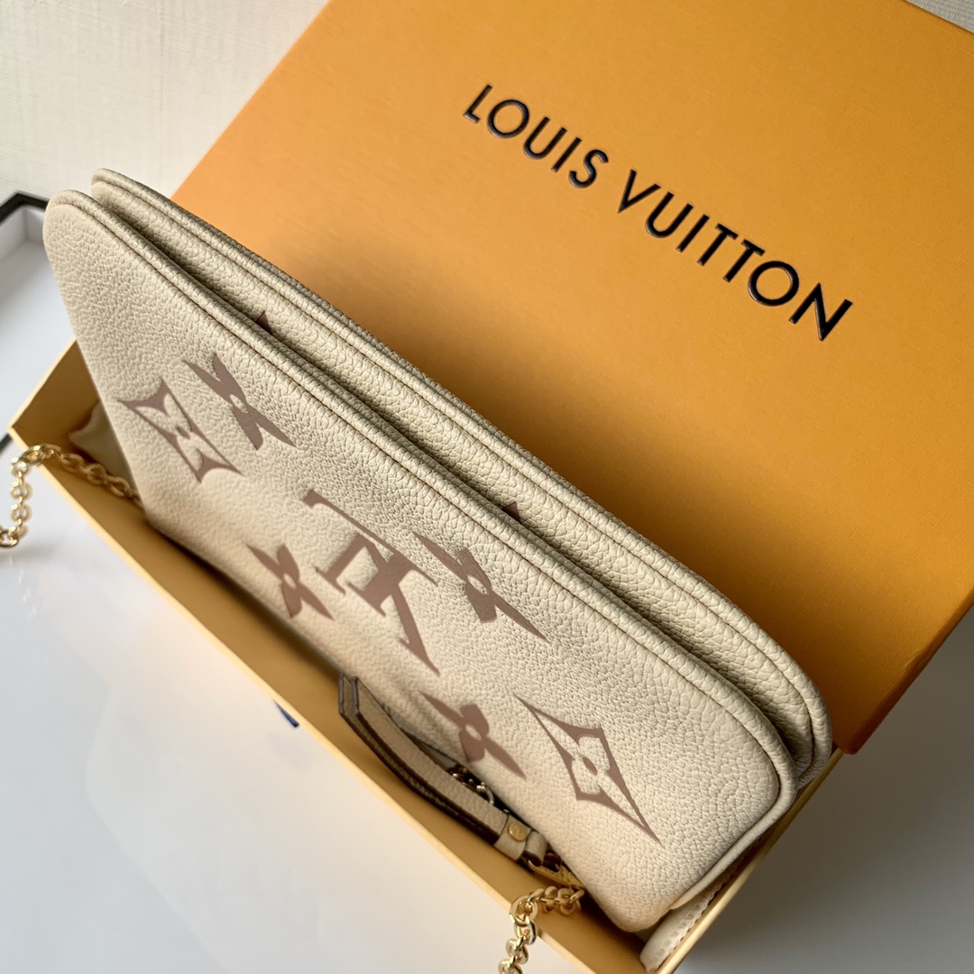 ArtsLuxury | Luxury Boutique