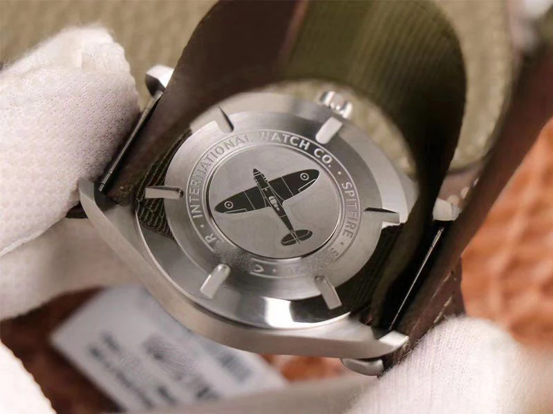 ArtsLuxury | Luxury Boutique