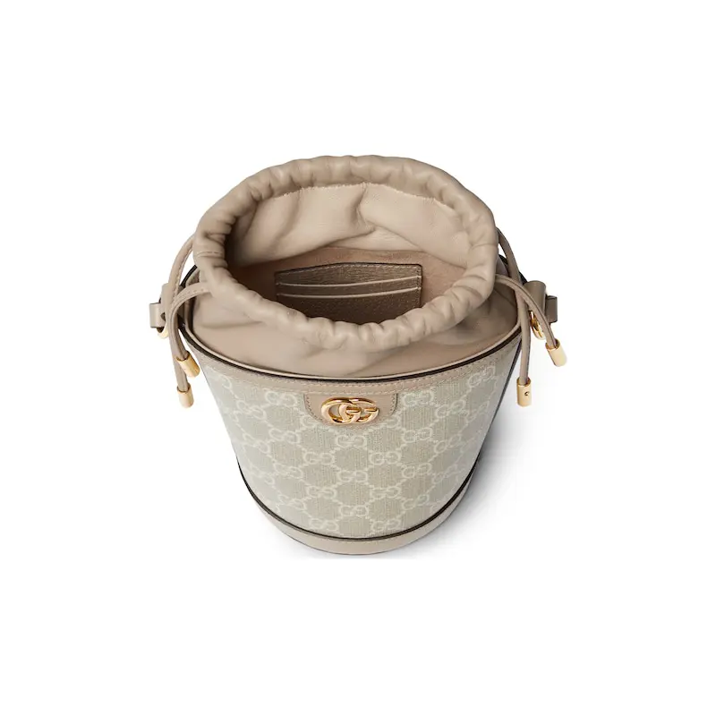 ArtsLuxury | Luxury Boutique