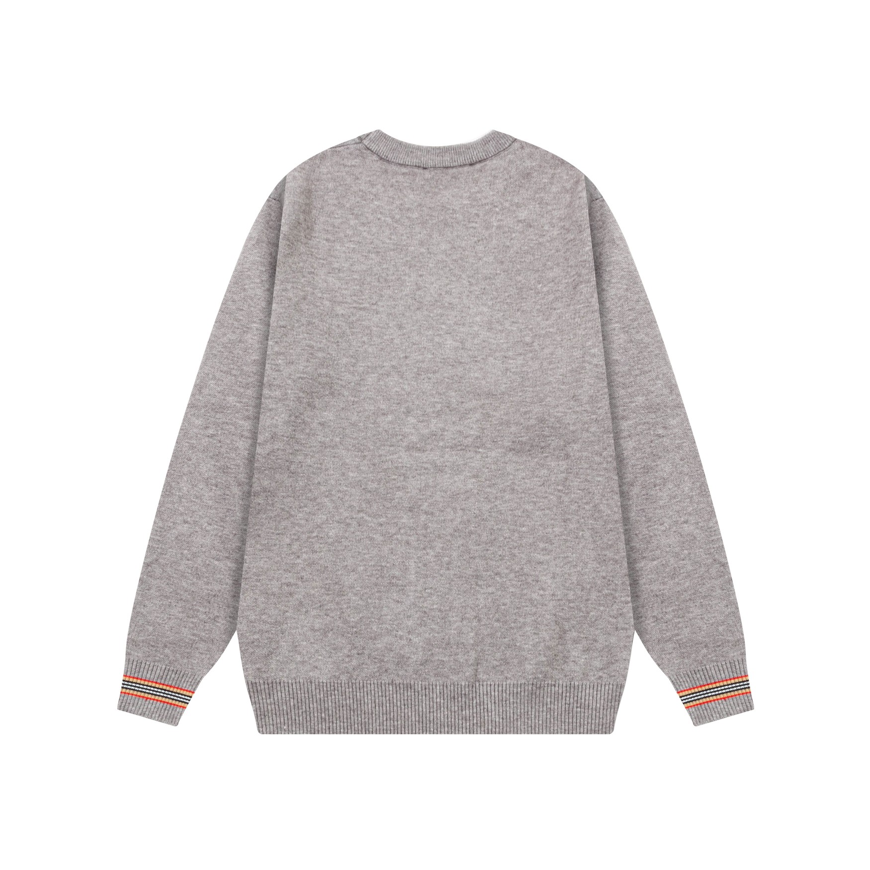 ArtsLuxury | Luxury Boutique