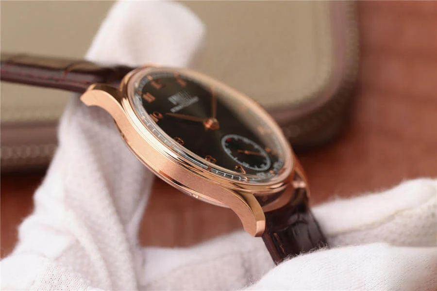 ArtsLuxury | Luxury Boutique