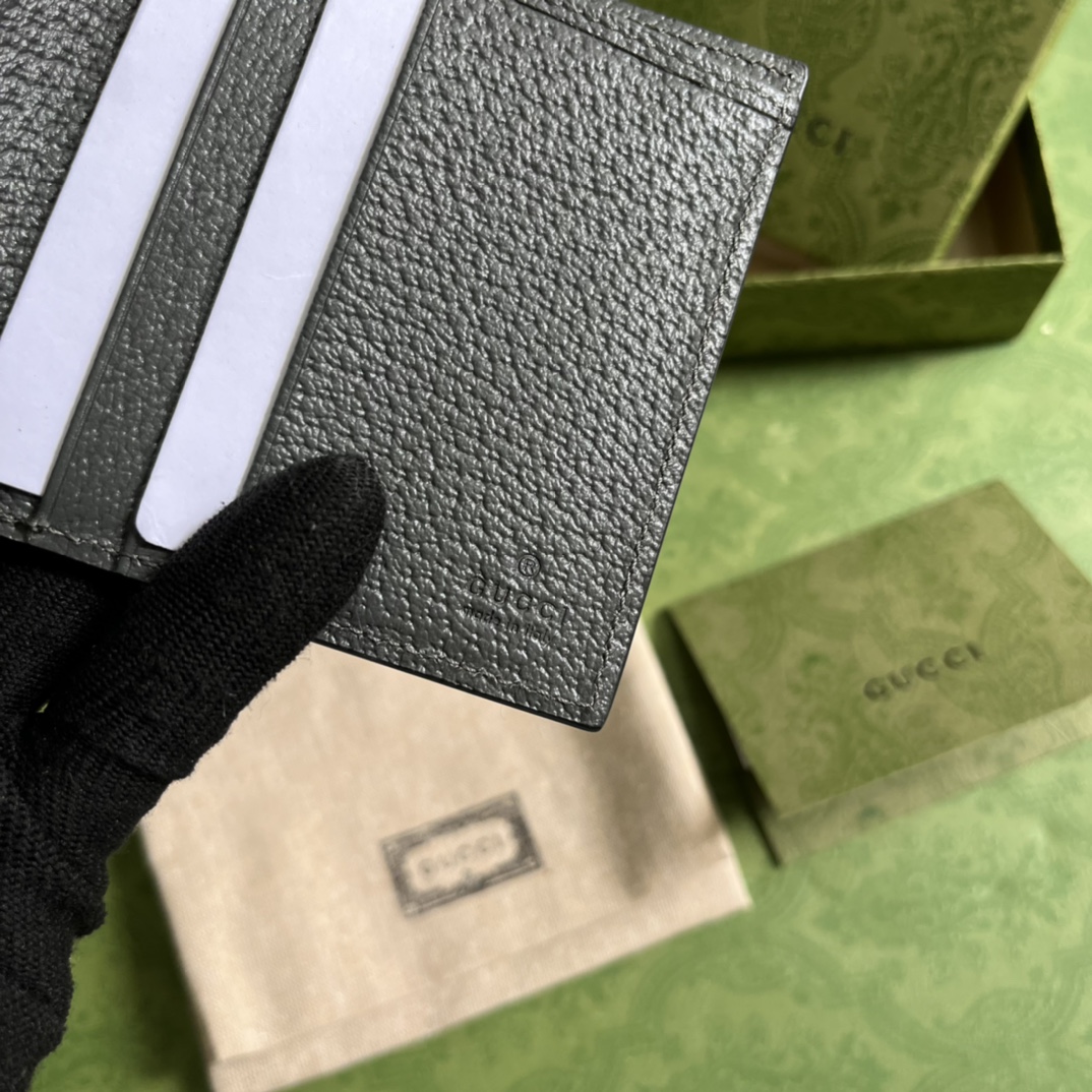 ArtsLuxury | Luxury Boutique