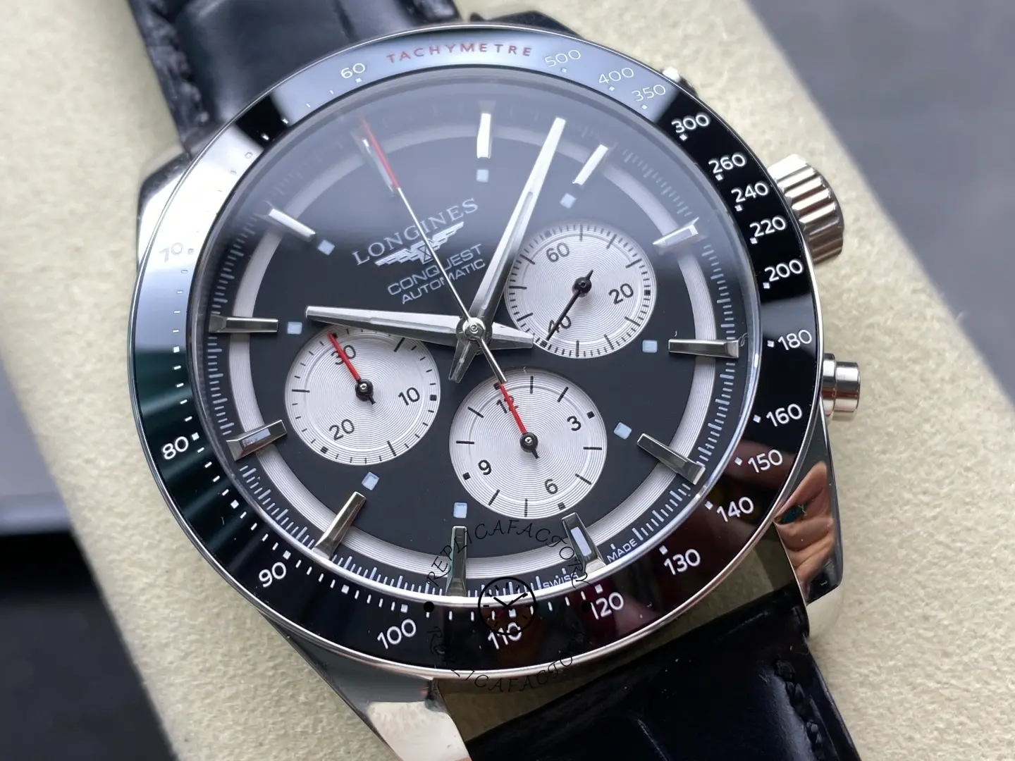 ArtsLuxury | Luxury Boutique