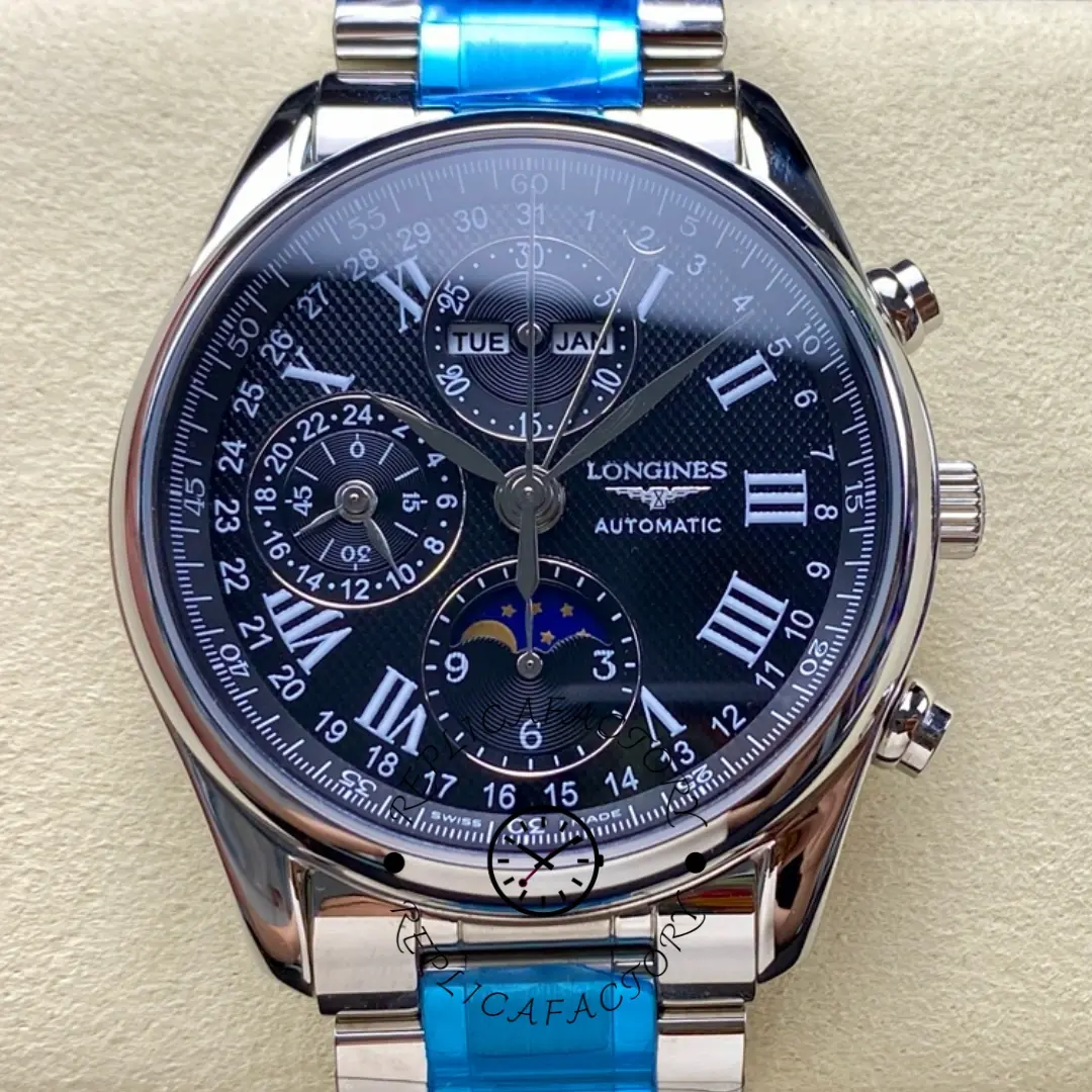 ArtsLuxury | Luxury Boutique